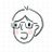 nocesasuk's profile image