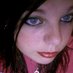 Ashley Nicole Kinney (@smiley_face_17) Twitter profile photo Ashley Nicole Kinney (@smiley_face_17) Twitter profile photo