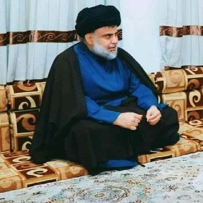 Es6SPoj1tIN8EQ3's profile picture. 