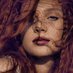 Ülkü Hatun (@ulkulilyy) Twitter profile photo Ülkü Hatun (@ulkulilyy) Twitter profile photo