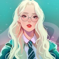 瑞希 (@zq2q4vwsrizkvow) Twitter profile photo