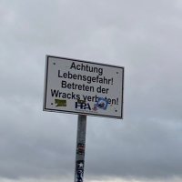 methinking (@methinking5) Twitter profile photo