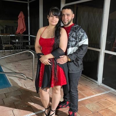 🇵🇷 taken 02/07/20👩🏻‍❤️‍💋‍👨🏻💘