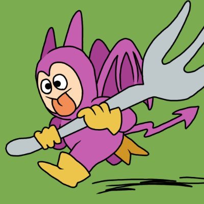 Kkingさんのプロフィール画像