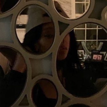 br33llz's profile picture. 👩🏾‍💻