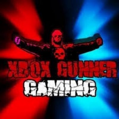 Pro Wrestler & YouTuber ( Xboxgunner gaming ) YouTube : https://t.co/BMjsPW8oxX TikTok: https://t.co/m9xSHGuklO