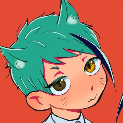みずらのさば味噌さんのプロフィール画像