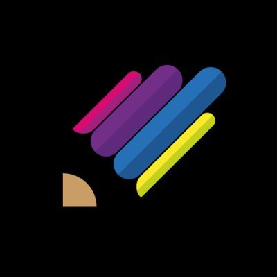 ArtyAds is a community for discovering, sharing, selling inspiring paintings, sculpture, design and photography.
Join us https://t.co/QwXzVwIZez