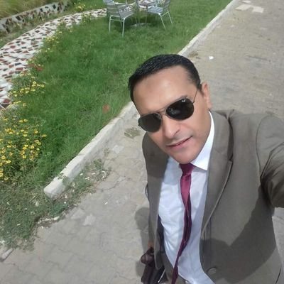 AhmedMa92327094's profile picture. thanks