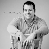 Ryan Stieg (@ryanstieg) 's Twitter Profile