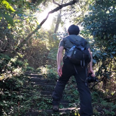 かいとさんのプロフィール画像