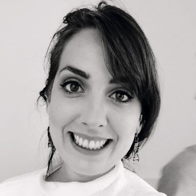 LorelleBrownlee's profile picture. 