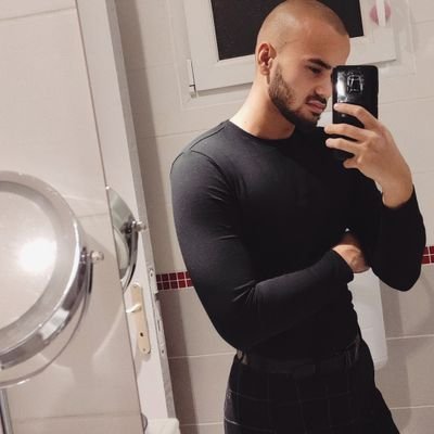 Liam_D97's profile picture. Au revoir merci.