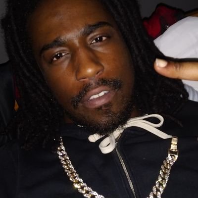 They Kall Me Trap Da Tat Man