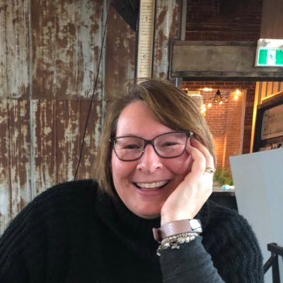 Waydar50's profile picture. 