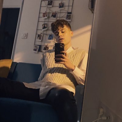 authierbryan's profile picture. 