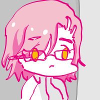 Bwhat (@bwhat8) 's Twitter Profile