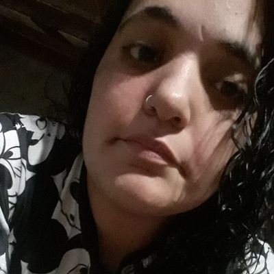leiicasti Profile Picture