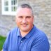 David Perry (@daveperry2323) Twitter profile photo David Perry (@daveperry2323) Twitter profile photo