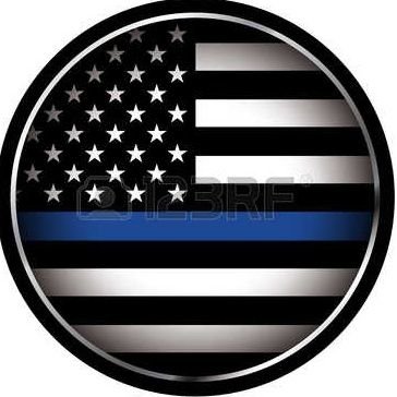 1st A  2nd A #BLUELIVESMATTER All Lives Matter Support Our Troops NO DM'S I have 3 pronouns ME ,YOU and USA. NO women with 50 followers please.