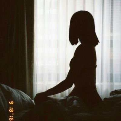 meursaultXac's profile picture. 