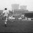 Doug Thomson