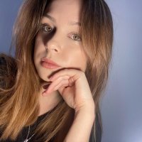 Patrycja (@patrycjagalazk) 's Twitter Profile