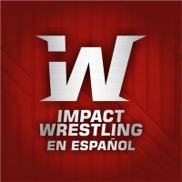 Impact wrestling ( Español)(@Victorrisin) 's Twitter Profile Photo