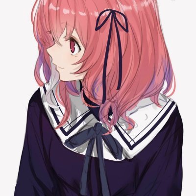 看護師/20歳/鬼滅好き

悩み聞いてくれる人はラインよろ
こっち→→https://t.co/ti3Qab3xIC