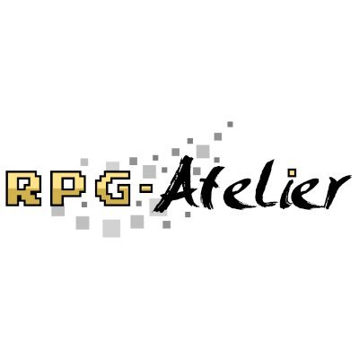 RPG-Atelier.netさんのプロフィール画像