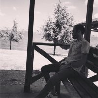 HÜSEYİİN (@trakyaliboyz) Twitter profile photo