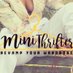 Mini Thrifter (@minithrifter) Twitter profile photo Mini Thrifter (@minithrifter) Twitter profile photo