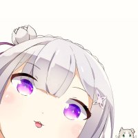 夏音 (@09morjjaat99emh) 's Twitter Profile