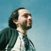 Franco Fuentes A. (@francofuentes) Twitter profile photo Franco Fuentes A. (@francofuentes) Twitter profile photo