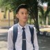 Julhisyam Syah (@julhisyamsyah) Twitter profile photo Julhisyam Syah (@julhisyamsyah) Twitter profile photo