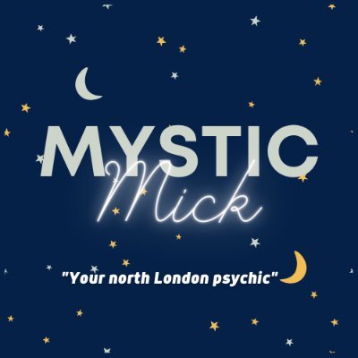 @mick_mystic