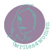 w4wpodcast (@w4wpodcast) 's Twitter Profile
