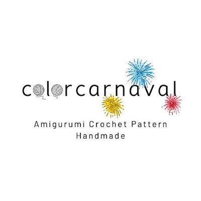 colorcarnaval Profile Picture