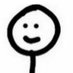 Bobo (@bob0bobobo) Twitter profile photo Bobo (@bob0bobobo) Twitter profile photo