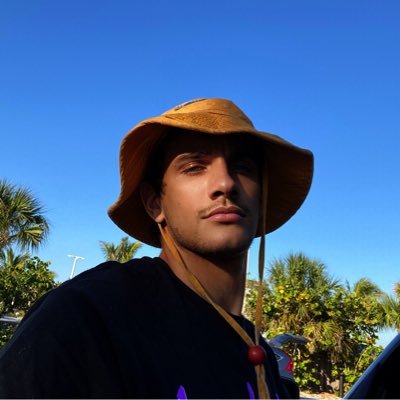 RussDaddyPro's profile picture. She play more games than the NBA