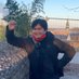 Miguel Reyes Castro (@migreyescastro) Twitter profile photo Miguel Reyes Castro (@migreyescastro) Twitter profile photo