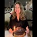 KSchultz (@klmmanhattan) Twitter profile photo KSchultz (@klmmanhattan) Twitter profile photo