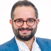 Roland Kádár (@rolandkadar) 's Twitter Profile Photo Roland Kádár (@rolandkadar) 's Twitter Profile Photo