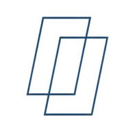 Digital Rehab (@digitalrehabx) 's Twitter Profile
