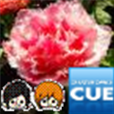 ThankCUE39's profile picture. 好きな芸能人:【課金】CUE､DOMOTO(KinKi)、ヤーレンズ【茶の間微課金】モグライダー、アイドリング!!!､織田裕二､乃木坂､ サザン。箱推し絶対だけど推し寄り:上の順に洋ちゃん､光一､芝くん、ルリカ､星野みなみ。好きなもの:【少しの課金】ディズニー､スパイファミリー、セーラームーン､すみっコぐらし､等。