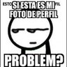 chuckyjuy's profile picture. IT | Sysadmin