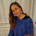 Sally Proctor (@salproc) Twitter profile photo Sally Proctor (@salproc) Twitter profile photo