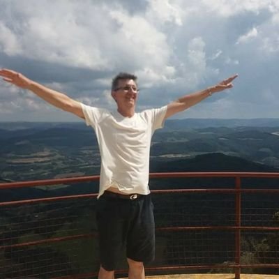 VicenteCassane2's profile picture. 