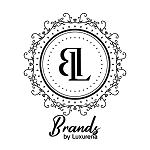 Brands by Luxurena is an online store from where we are spreading the colors of exclusive designs curated by top brands of Pakistan over the entire world.