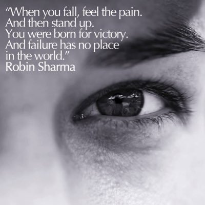 Rimaantonios's profile picture. 